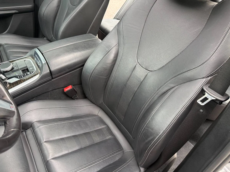 2021 BMW G05 X5 - Image 18 of 22