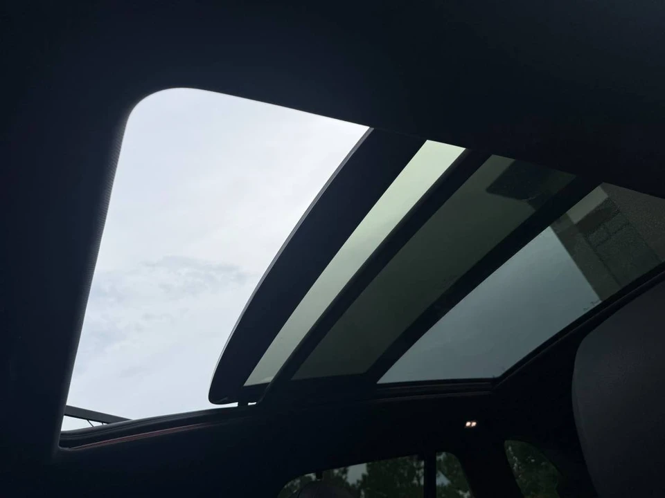 2021 BMW G05 X5 - Image 10 of 22