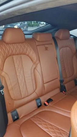 2021 BMW G06 X6 - Image 12 of 21
