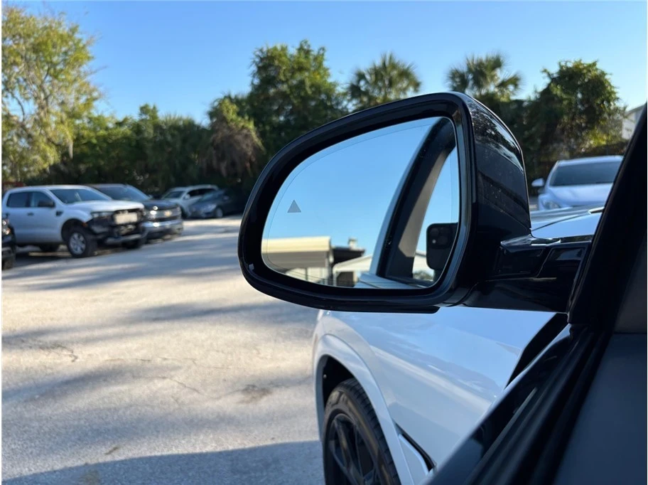 2021 BMW G06 X6 - Image 21 of 21
