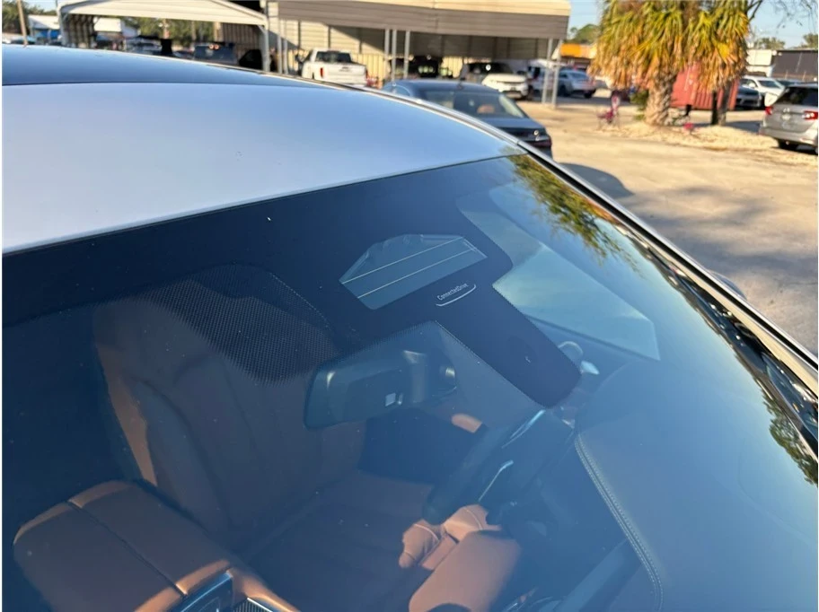 2021 BMW G06 X6 - Image 12 of 21