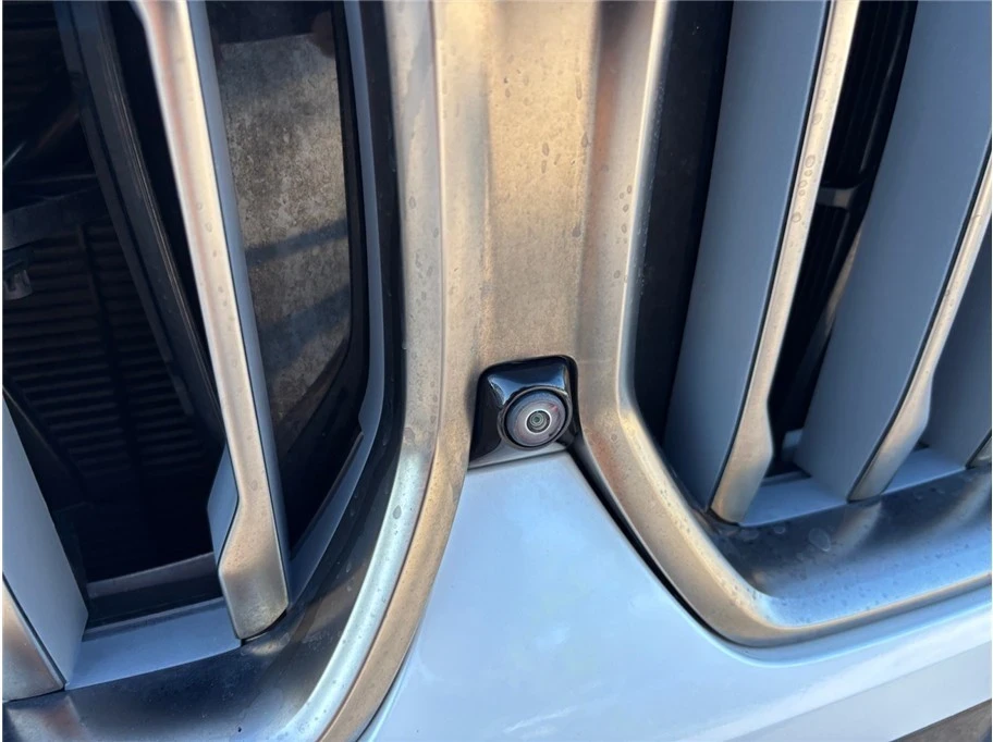 2021 BMW G06 X6 - Image 15 of 21