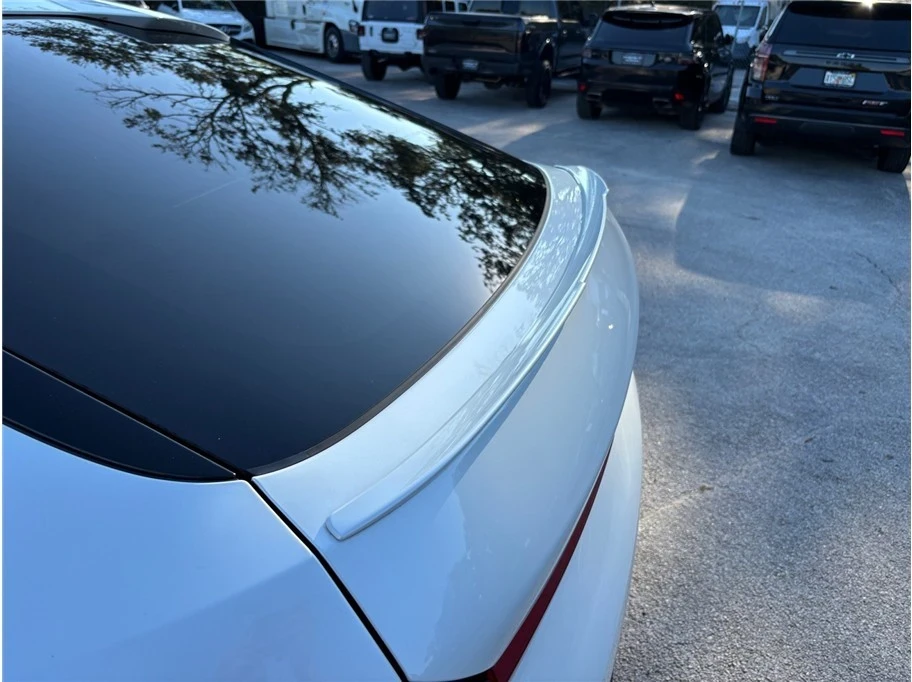 2021 BMW G06 X6 - Image 19 of 21