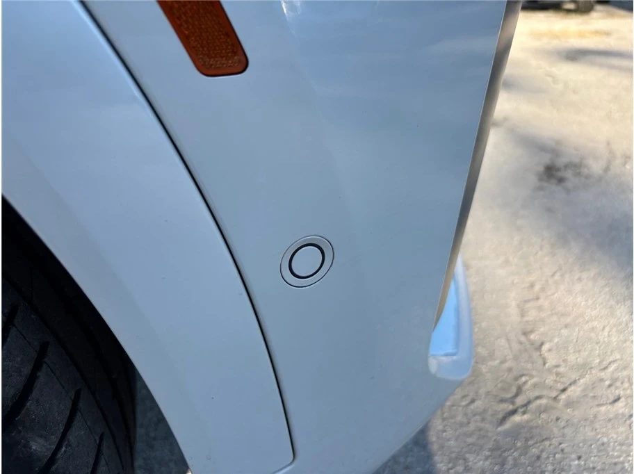 2021 BMW G06 X6 - Image 14 of 21