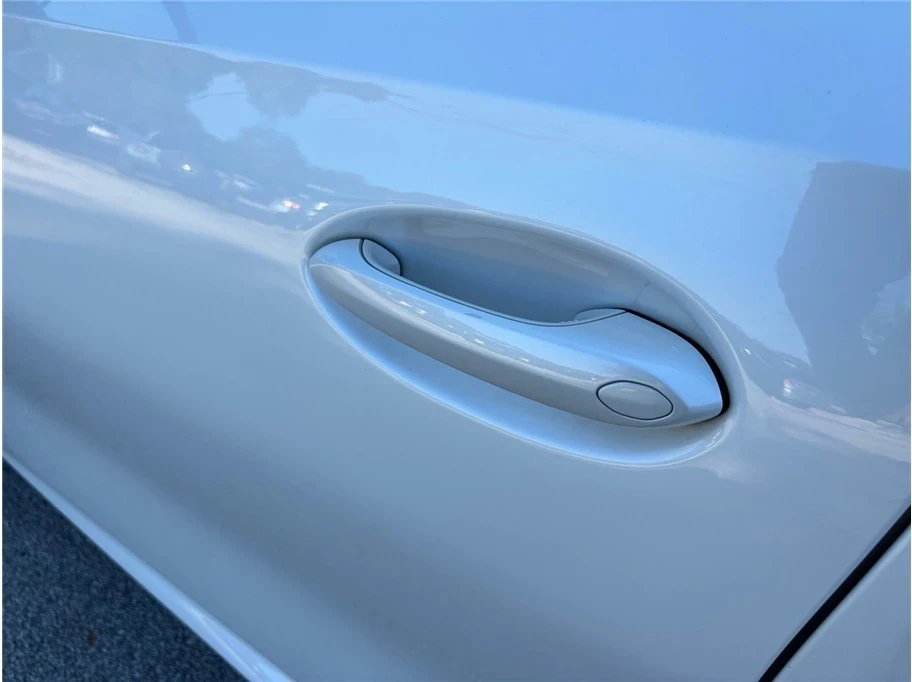 2021 BMW G06 X6 - Image 20 of 21