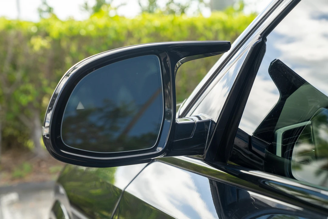 2021 BMW G06 X6 - Image 20 of 31
