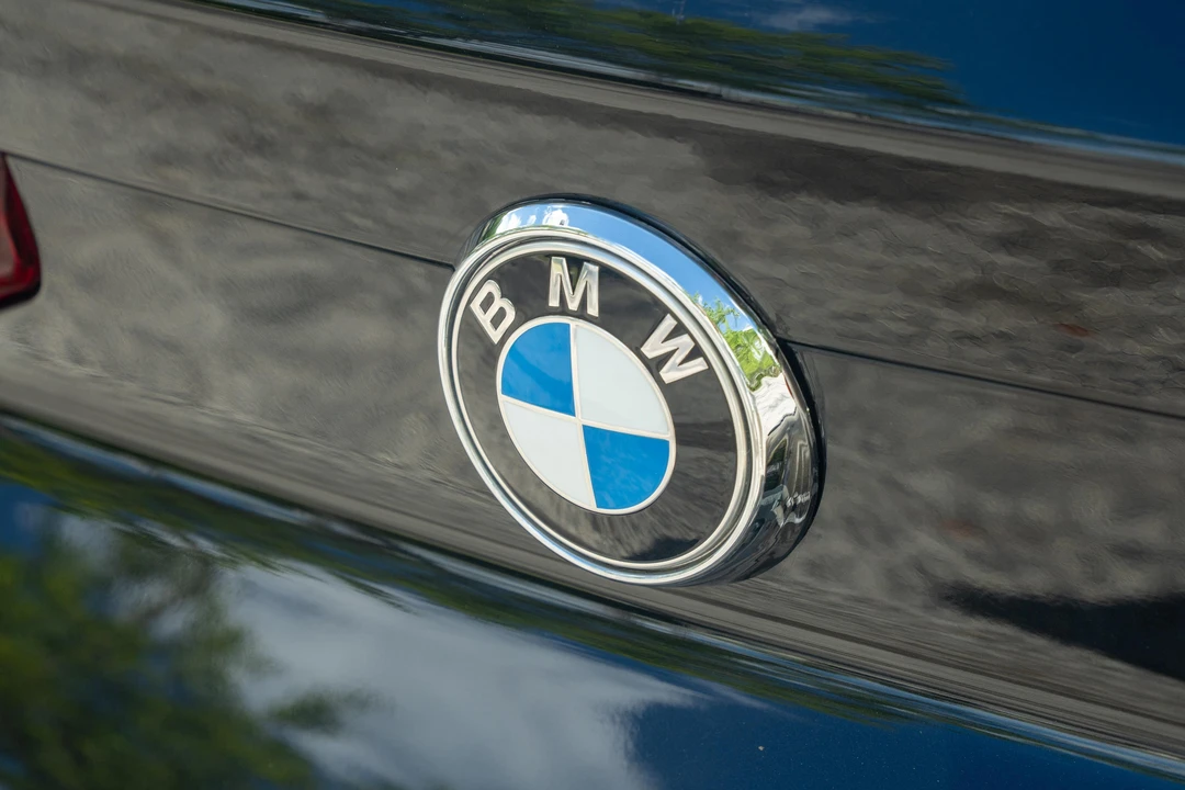2021 BMW G06 X6 - Image 24 of 31