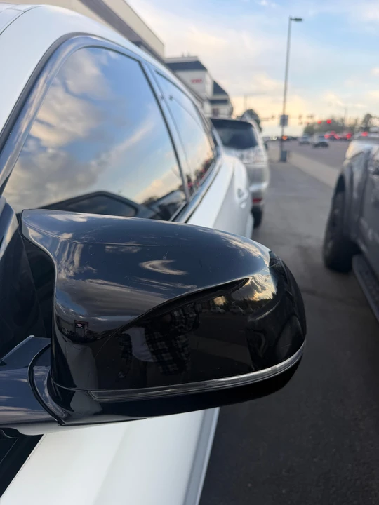 2021 BMW G06 X6 - Image 11 of 31