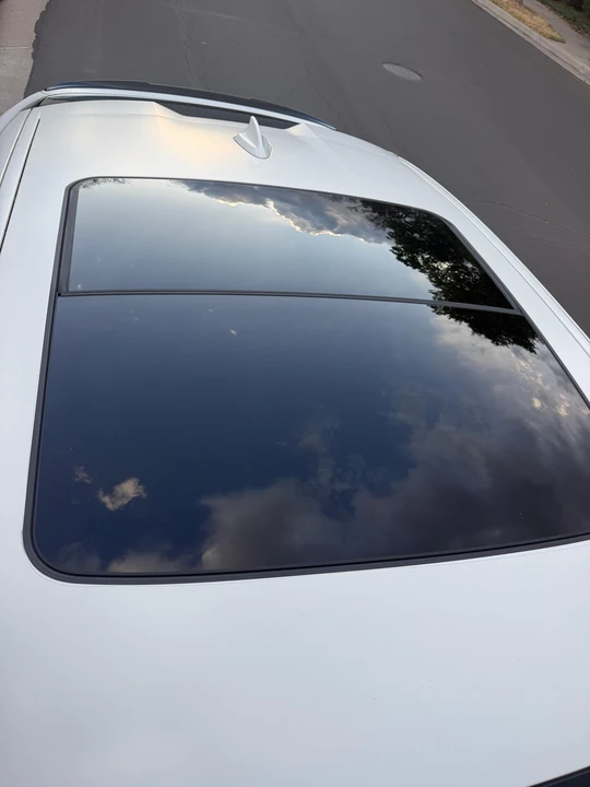 2021 BMW G06 X6 - Image 15 of 31