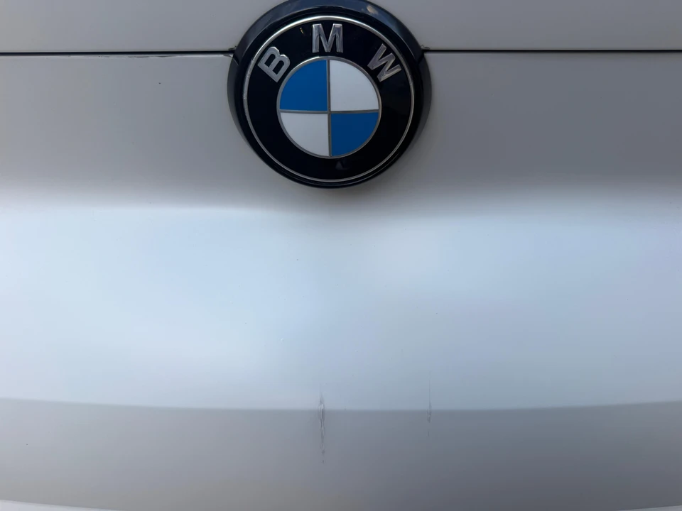 2021 BMW G06 X6 - Image 19 of 31