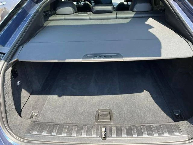 2021 BMW G06 X6 - Image 4 of 9