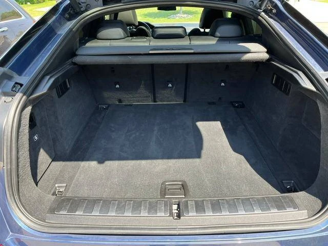 2021 BMW G06 X6 - Image 3 of 9
