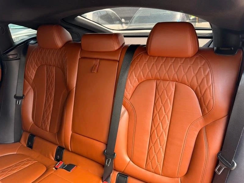 2021 BMW G06 X6 - Image 17 of 20