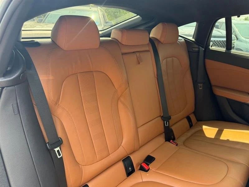 2021 BMW G06 X6 - Image 19 of 20