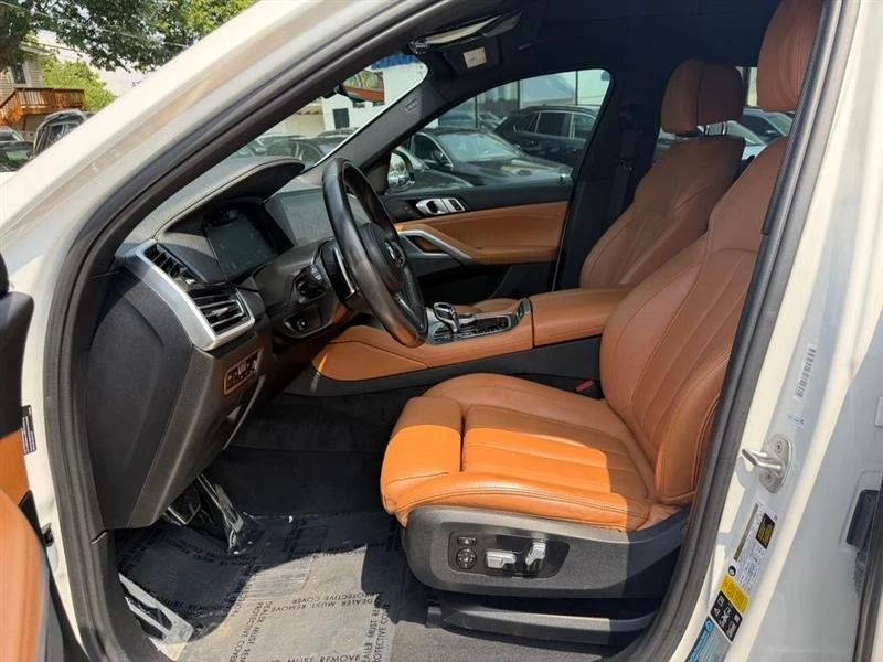 2021 BMW G06 X6 - Image 14 of 20