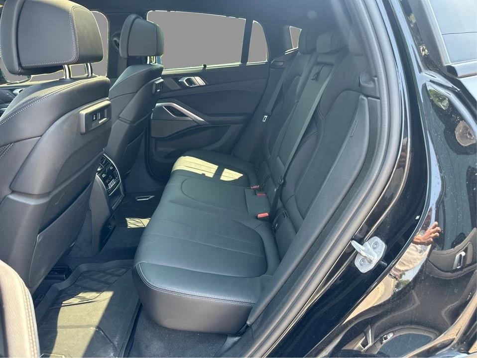2021 BMW G06 X6 - Image 10 of 20