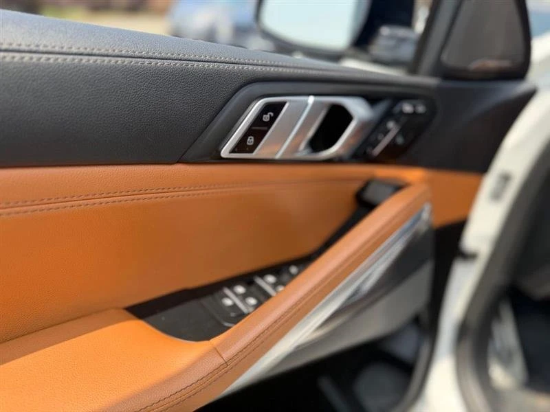 2021 BMW G06 X6 - Image 13 of 20