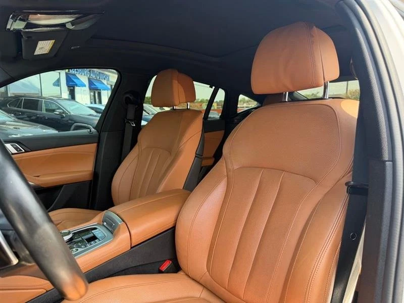 2021 BMW G06 X6 - Image 18 of 20