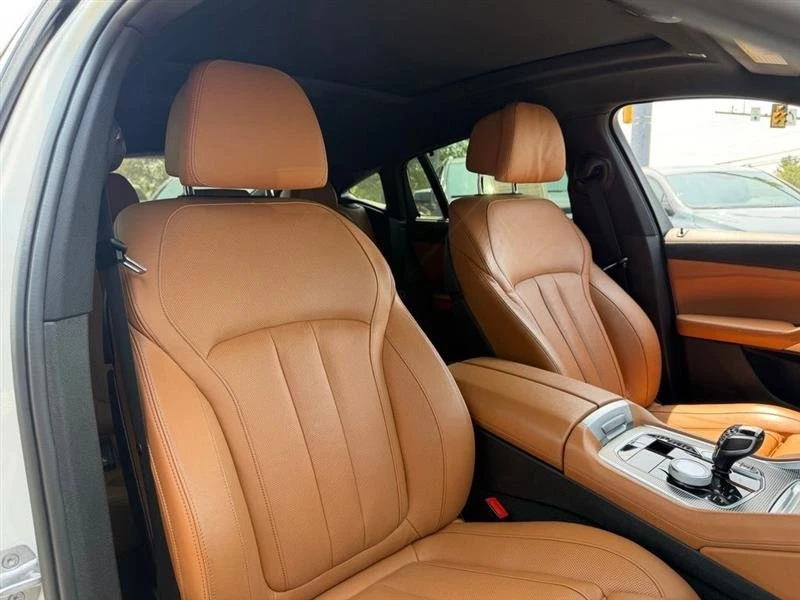 2021 BMW G06 X6 - Image 17 of 20