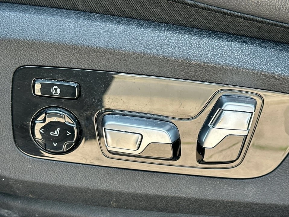 2021 BMW G06 X6 - Image 12 of 20