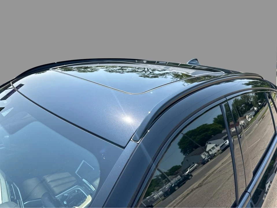 2021 BMW G06 X6 - Image 11 of 20