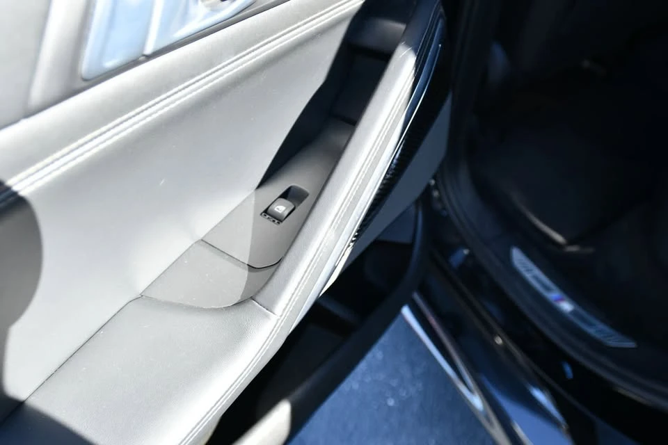 2021 BMW G06 X6 - Image 14 of 20