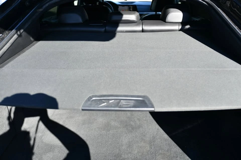 2021 BMW G06 X6 - Image 16 of 20