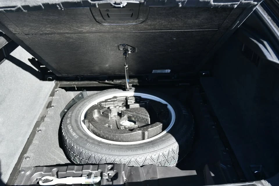 2021 BMW G06 X6 - Image 18 of 20