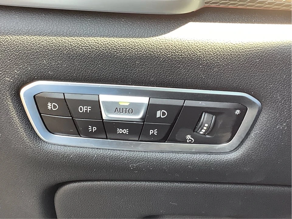 2021 BMW G06 X6 - Image 16 of 20