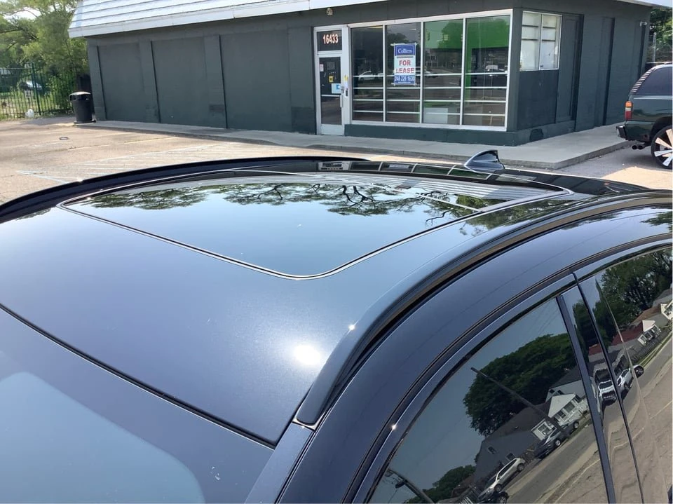 2021 BMW G06 X6 - Image 11 of 20