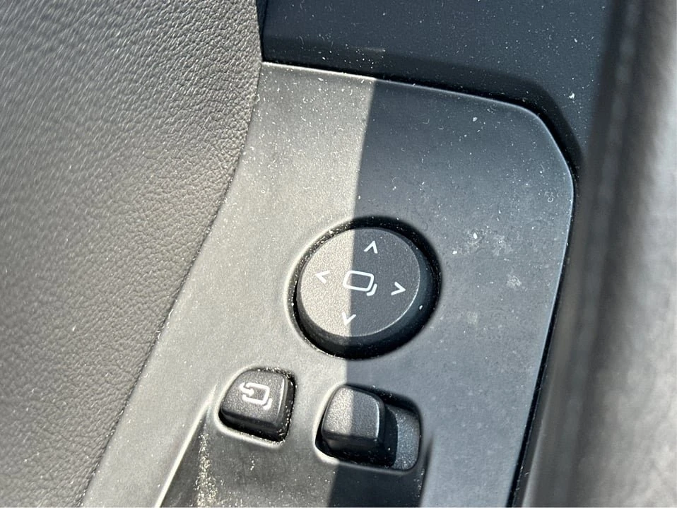 2021 BMW G06 X6 - Image 15 of 20