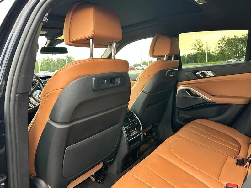 2021 BMW G06 X6 - Image 18 of 20