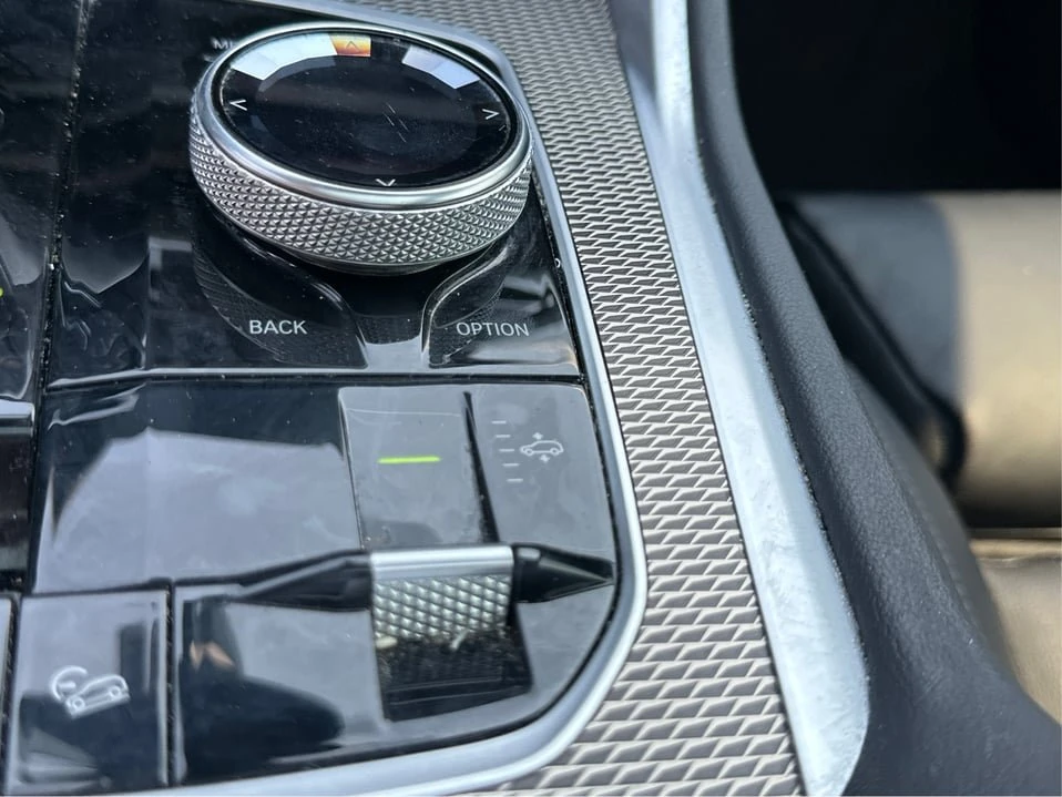 2021 BMW G06 X6 - Image 17 of 20