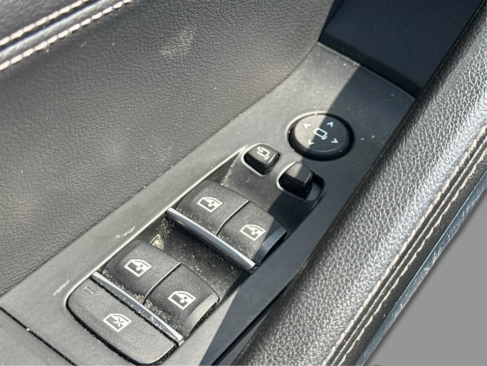 2021 BMW G06 X6 - Image 13 of 20