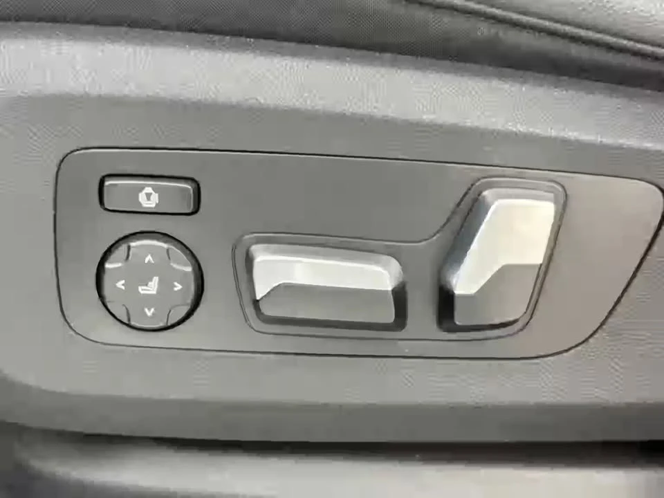 2021 BMW G06 X6 - Image 18 of 18