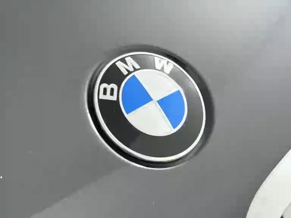 2021 BMW G06 X6 - Image 8 of 18