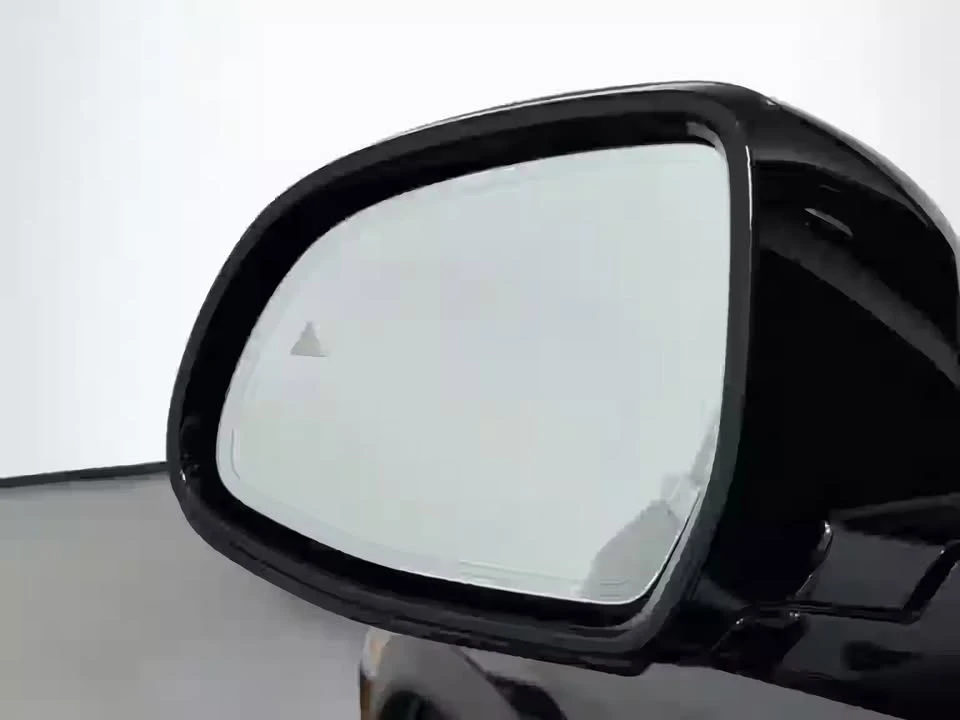 2021 BMW G06 X6 - Image 9 of 18
