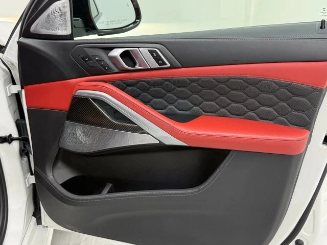 2021 BMW G06 X6 - Image 20 of 21