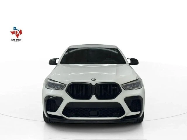 2021 BMW G06 X6 - Image 8 of 21