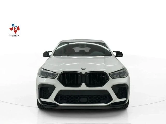 2021 BMW G06 X6 - Image 8 of 12