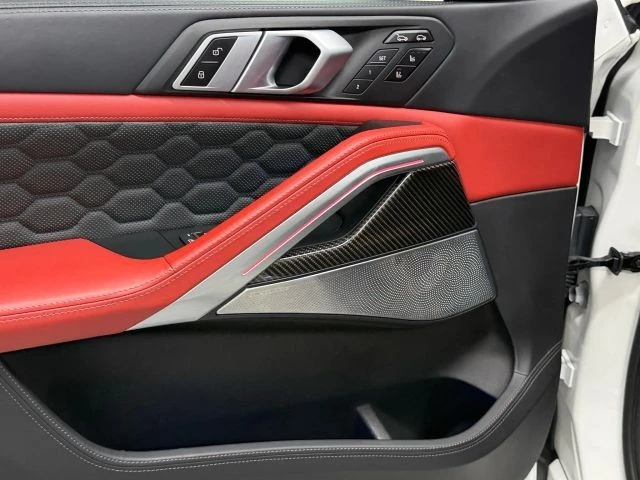 2021 BMW G06 X6 - Image 19 of 21