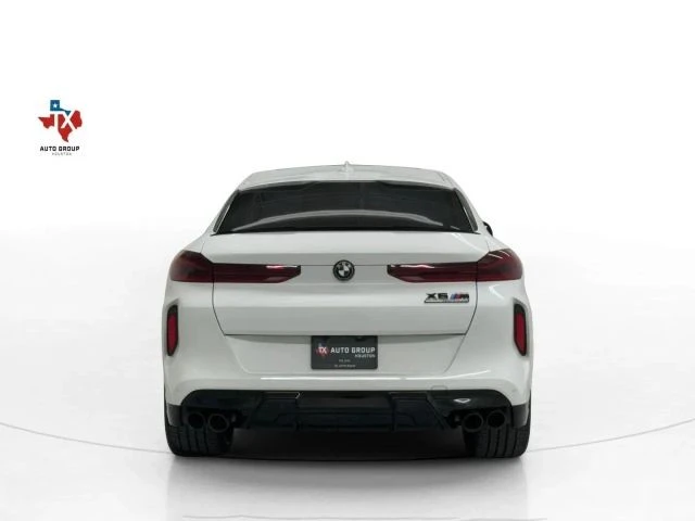 2021 BMW G06 X6 - Image 9 of 21