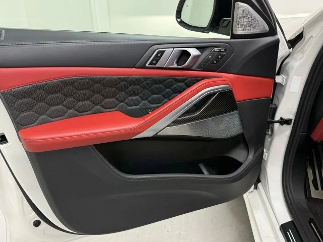 2021 BMW G06 X6 - Image 18 of 21