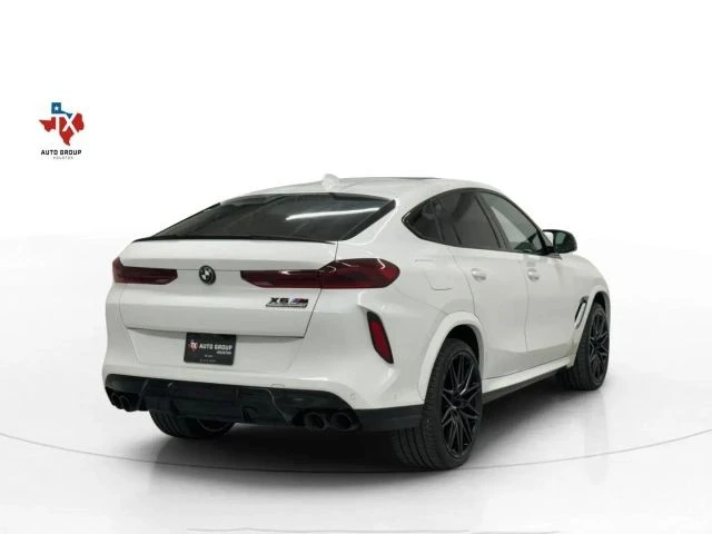 2021 BMW G06 X6 - Image 7 of 21