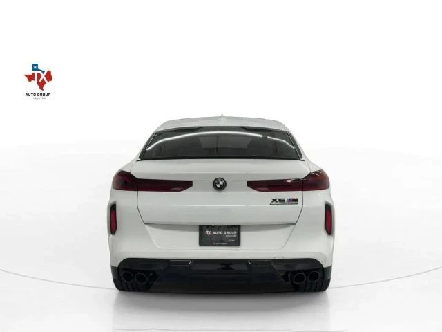2021 BMW G06 X6 - Image 9 of 21