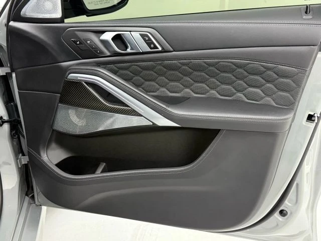 2021 BMW G06 X6 - Image 21 of 31