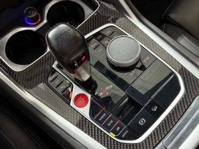 2021 BMW G06 X6 - Image 30 of 31