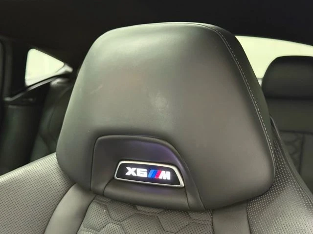 2021 BMW G06 X6 - Image 18 of 31