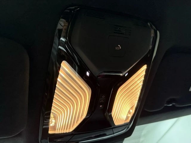 2021 BMW G06 X6 - Image 31 of 31