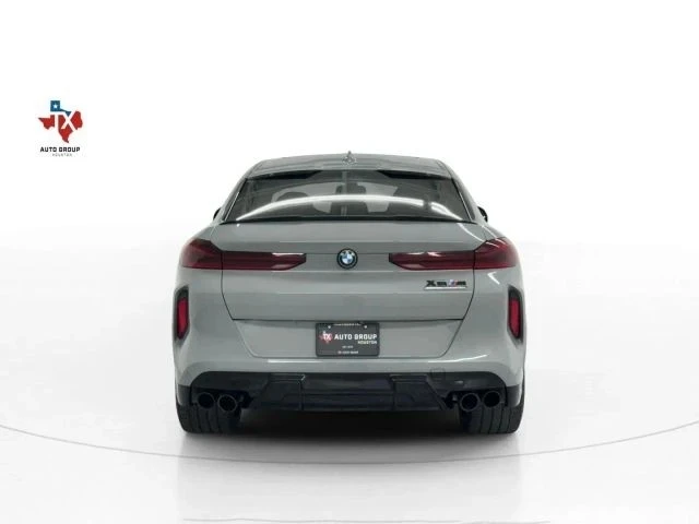 2021 BMW G06 X6 - Image 9 of 12